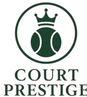 Raceway Court Prestige